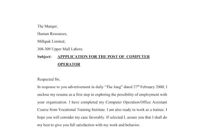 do expert ms office data entry and professional email management